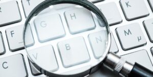 Anahtar Kelime Analizi Nasıl Yapılmalı?