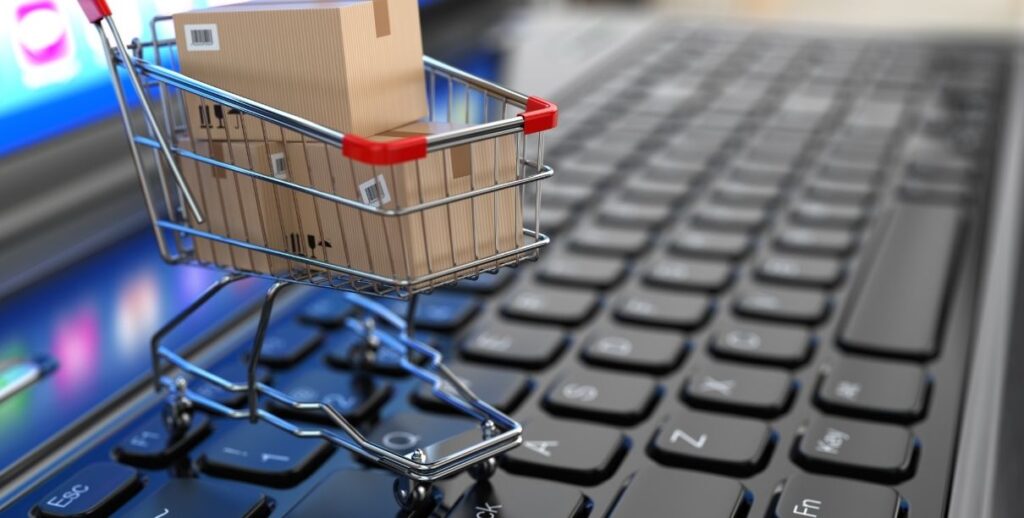 E-Ticaret Sitesi İçin İçerik Önemli Mi
