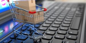 E-Ticaret Sitesi İçin İçerik Önemli Mi