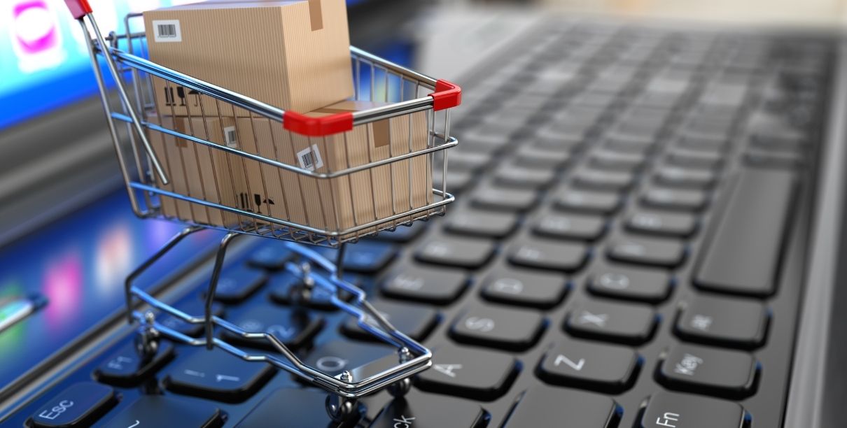 E-Ticaret Sitesi İçin İçerik Önemli Mi