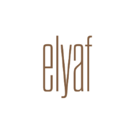 Elyal Logo