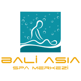 bali aslia spa bali-aslia-spa