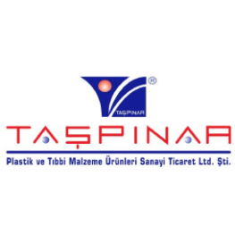 taspinar-plastik taspinar-plastik