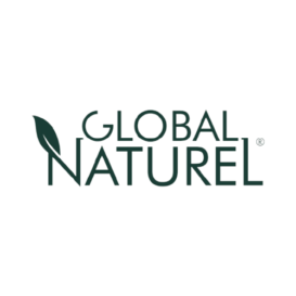 Global Naturel