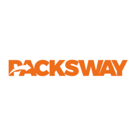 packsway packsway