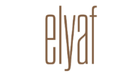 Elyal Logo Elyal Logo