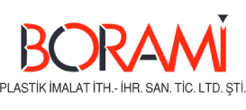 Logo Logo