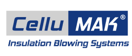 Cellumak Logo Cellumak Logo