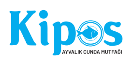 Logo Logo