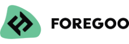 Logo Logo