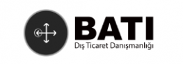 Logo Logo
