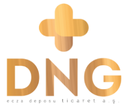 Logo Logo