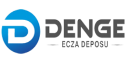 Denge Logo Denge Logo