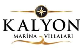 Logo Logo