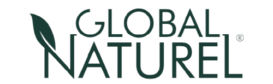Logo Logo