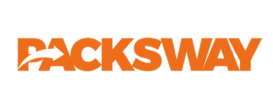 packsway logo