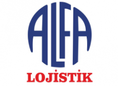 Logo Logo