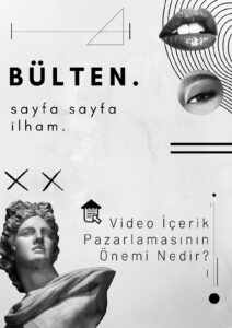 bülten