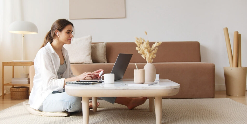 Web Sitesi İçeriği Nedir