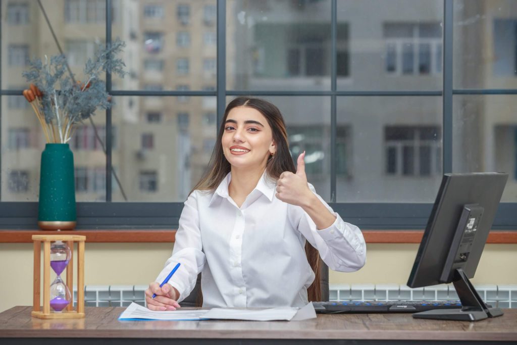 Anahtar Kelime Seçiminde Nelere Dikkat Edilmelidir