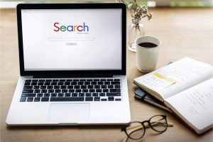SEO-Nedir-SEO-Fiyatlari