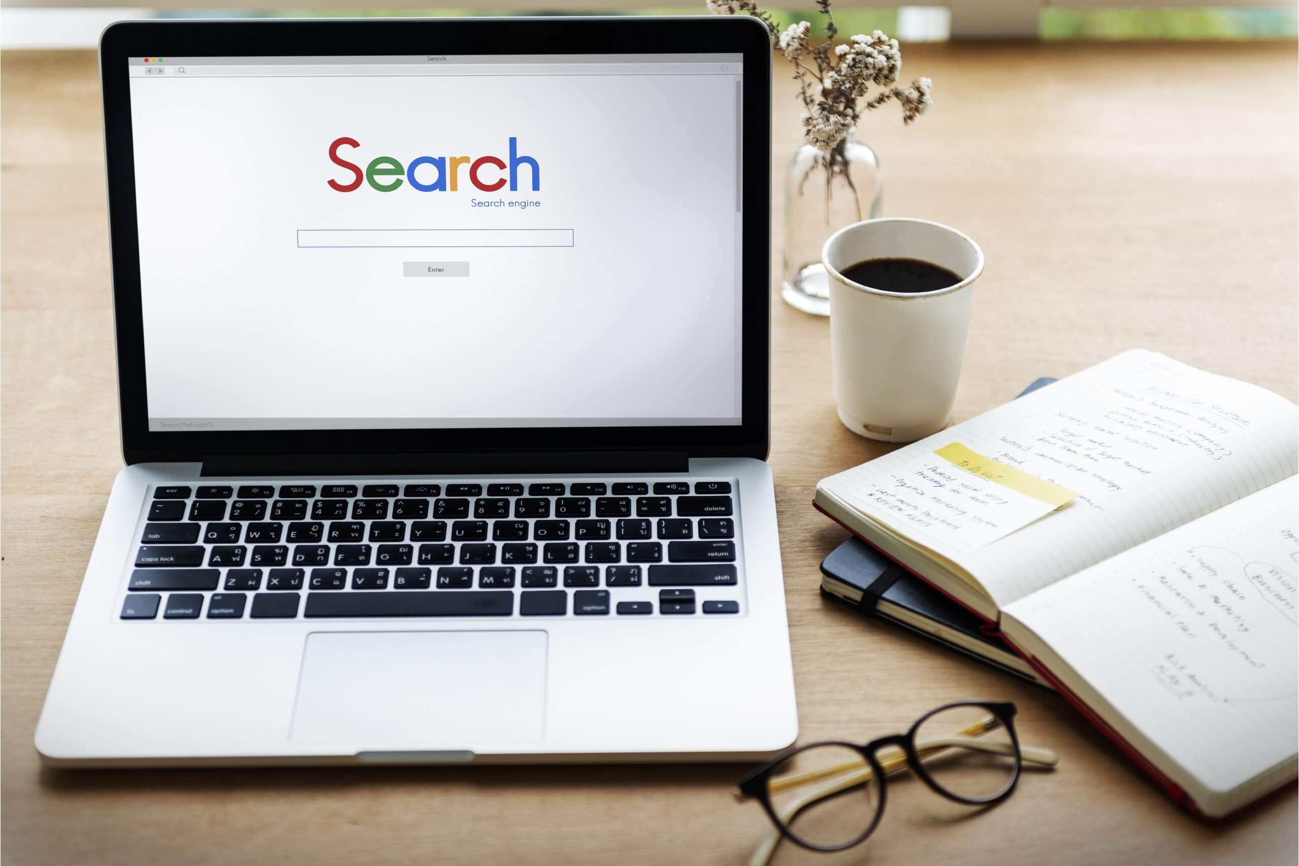 SEO-Nedir-SEO-Fiyatlari
