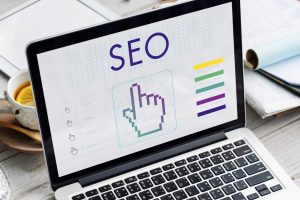 SEO Nedir SEO Fiyatları