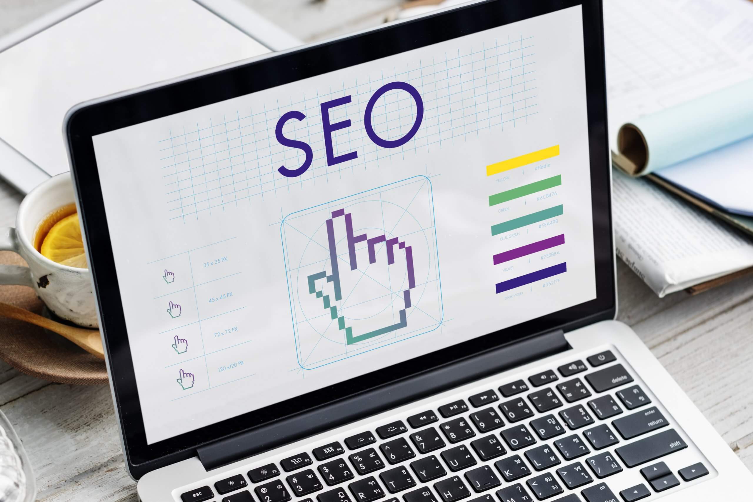 SEO Nedir SEO Fiyatları