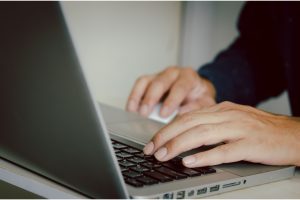 Kopya İçerik Kullanmanın Sitenize Vereceği Zararlar