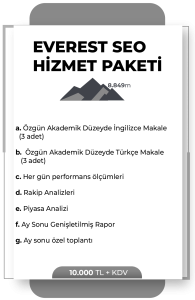 everestseo