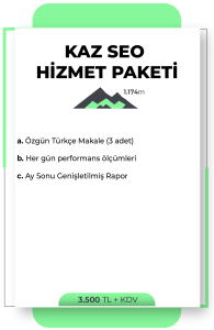 kazseo