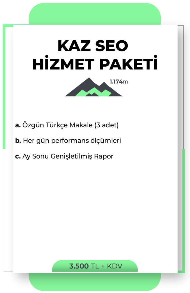 kazseo