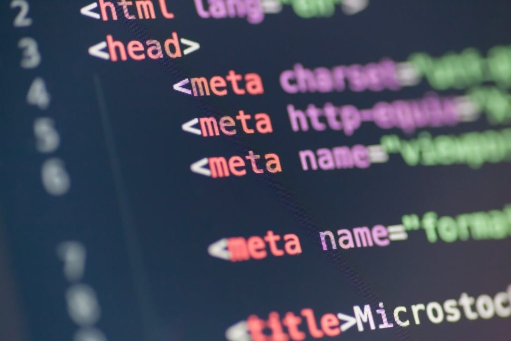Meta Description Nedir Nasıl Hazırlanmalı