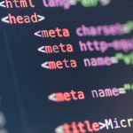 Meta Description Nedir Nasıl Hazırlanmalı