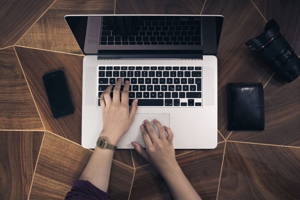 Blog İçeriği Yazılırken Dikkat Edilmesi Gerekenler Nelerdir