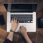 Blog İçeriği Yazılırken Dikkat Edilmesi Gerekenler Nelerdir