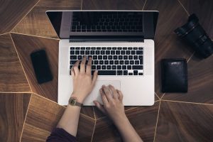 Blog İçeriği Yazılırken Dikkat Edilmesi Gerekenler Nelerdir