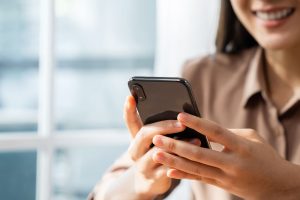 Kaliteli Sosyal Medya İçeriği Üretiminde Nelere Dikkat Edilmeli