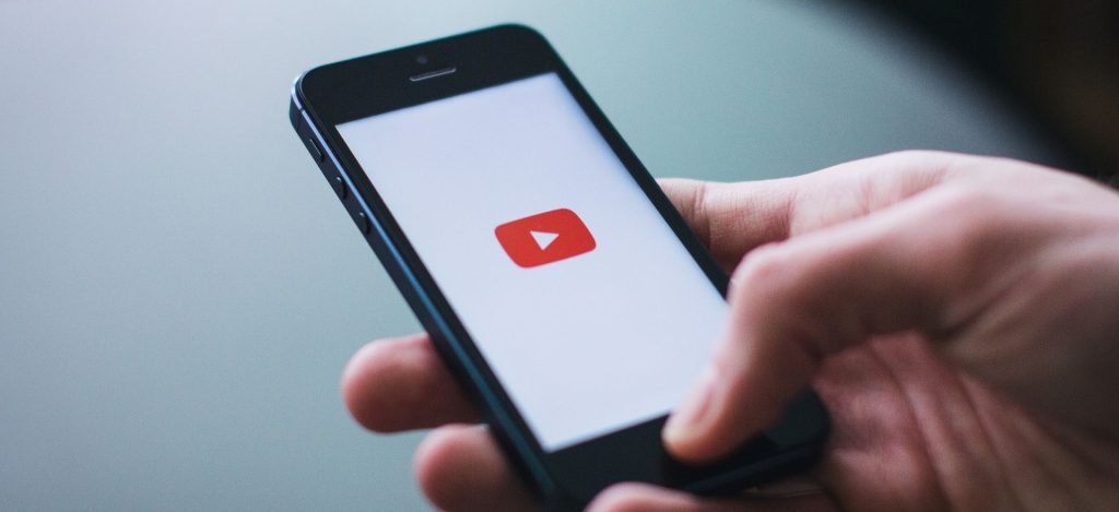 Sosyal Medya Video İçerikler