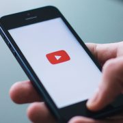 Sosyal Medya Video İçerikler