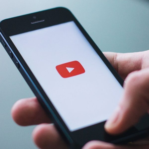 Sosyal Medya Video İçerikler