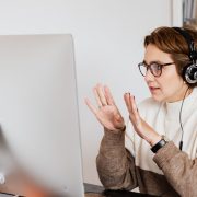 Web Sitesi İçin Video İçerik Nasıl Hazırlanır