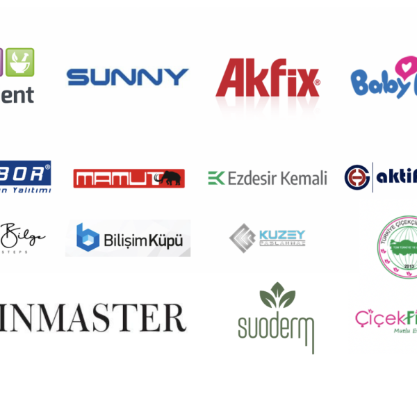 Referanslarımız Butik İçerik