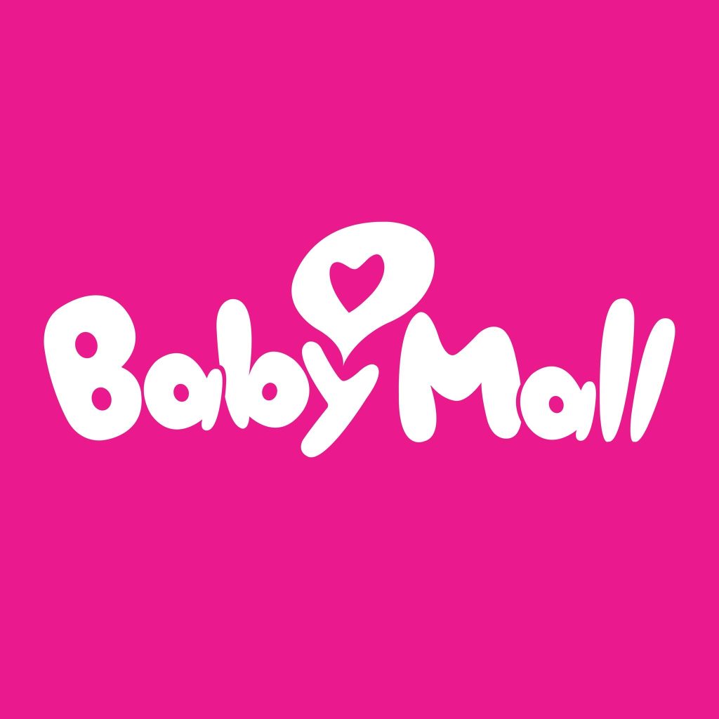 baby mall
