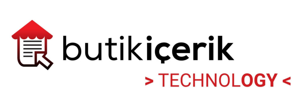 butikicerikteknoloji