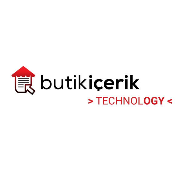 butikicerikteknoloji