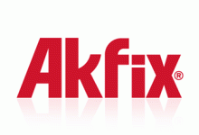 akfix