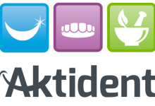 aktident