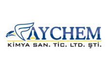 aychem