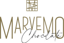 marvemo logo